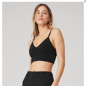 Alo delight bralette